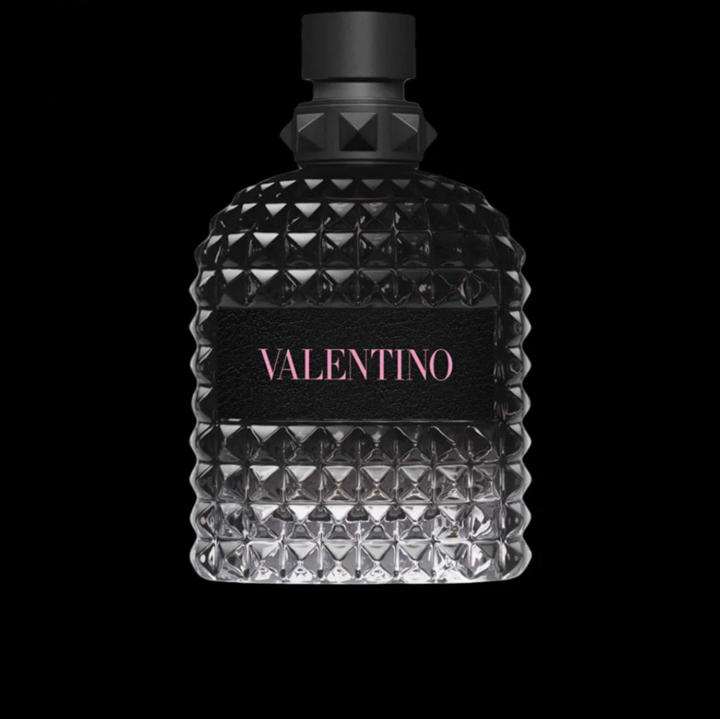 Valent1no - Vendor