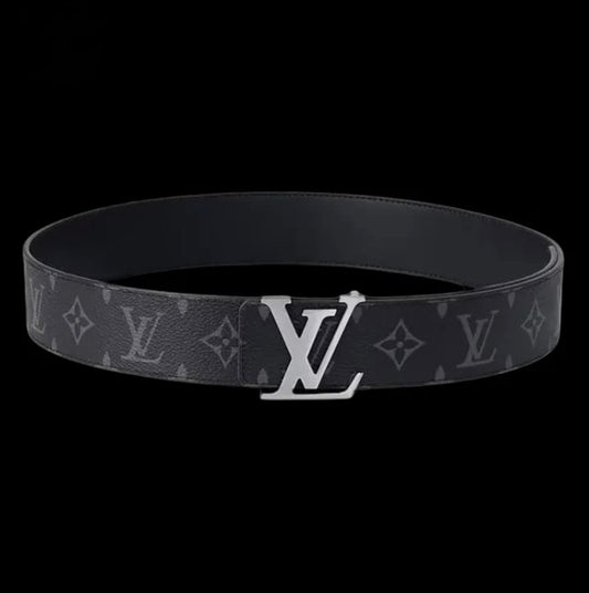 LV1 Belt - Vendor