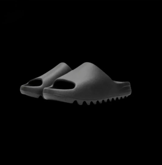 Ye3zy slide - Vendor
