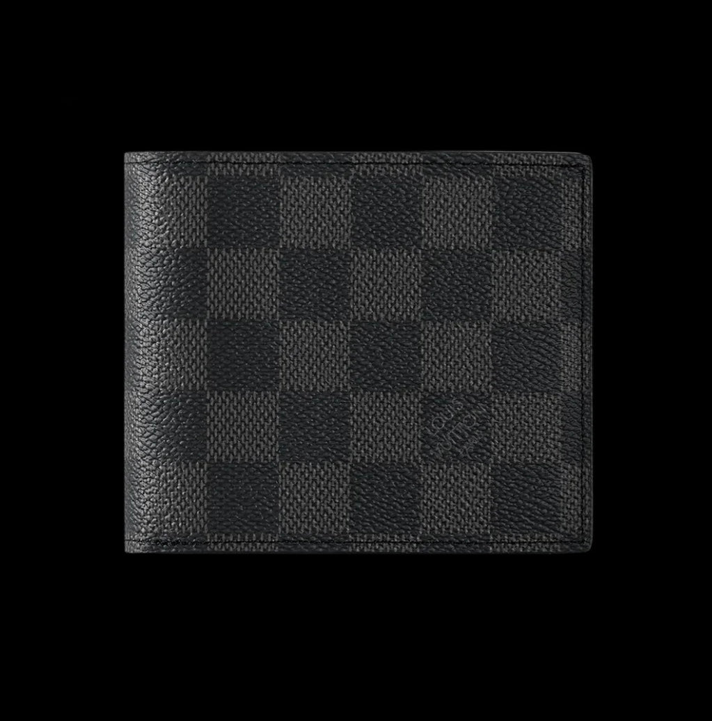 LV1 Wallet - Vendor