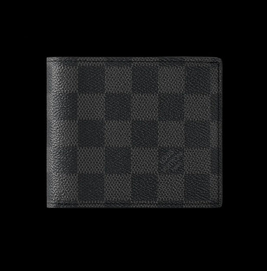 LV1 Wallet - Vendor