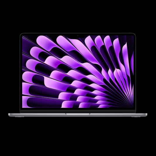 M4cbook Pro - Vendor