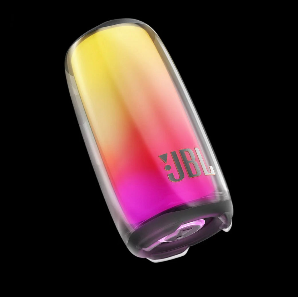 J8l Speaker - Vendors