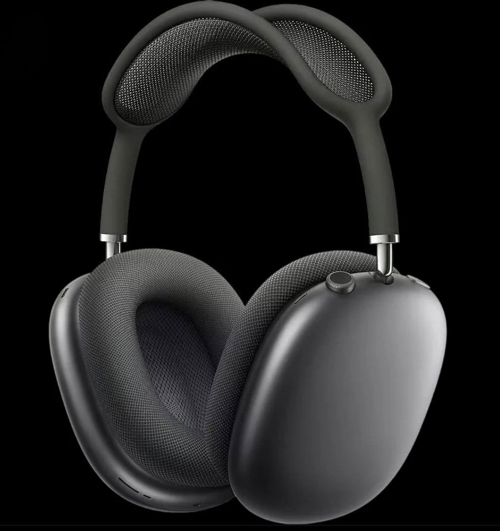 Airpods Max - Vendor