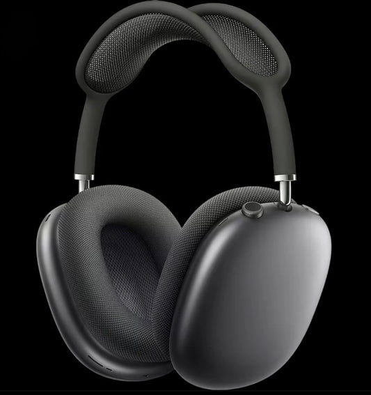 Airpods Max - Vendor